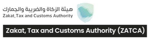 ZATCA - Zakat, Tax and Customs Authority