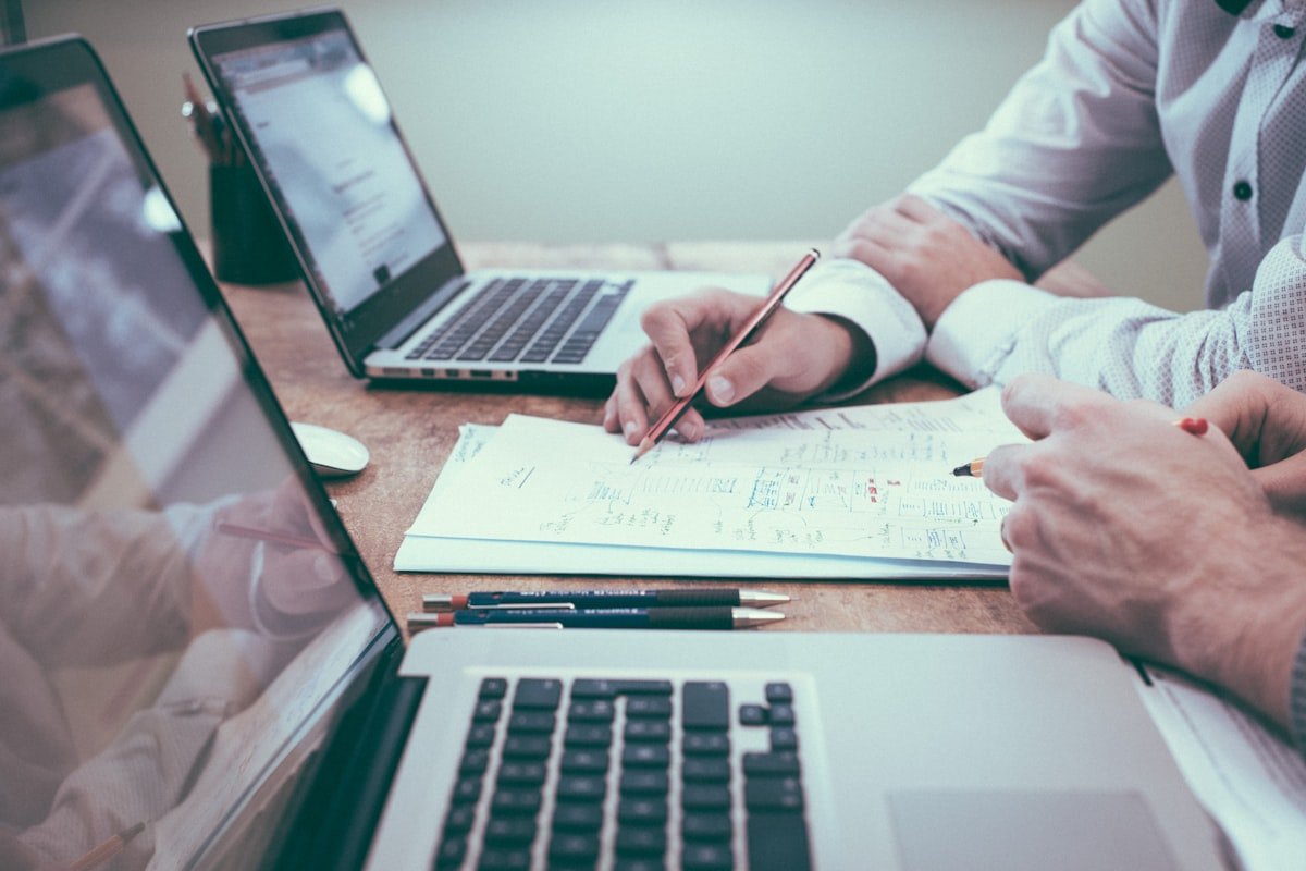 Articles of Association Amendment in Saudi Arabia