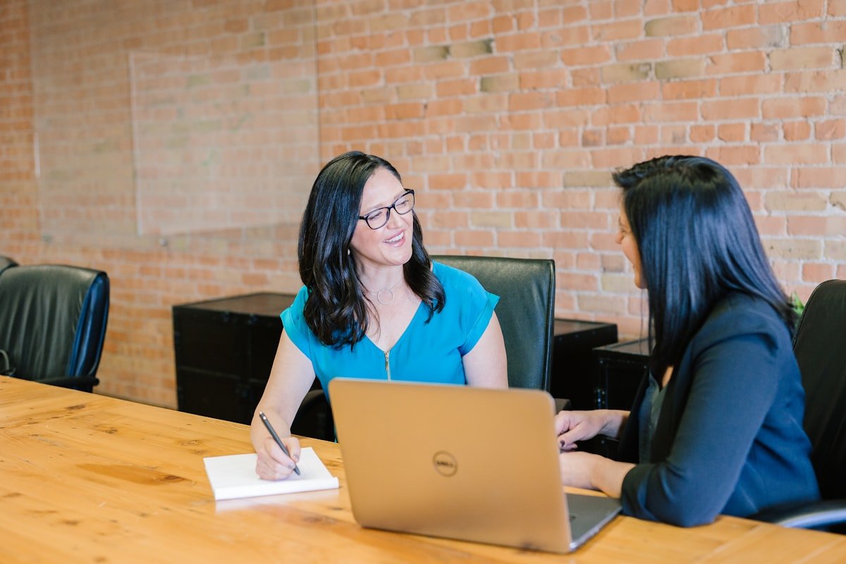 Company Share Sale and Transfer Services