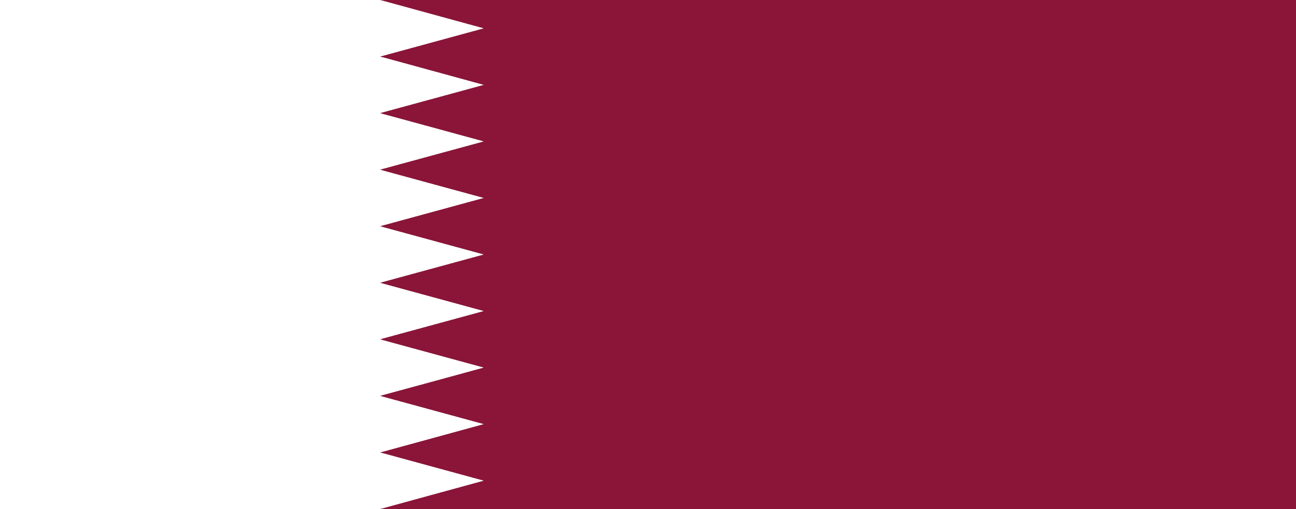 Business Setup in Saudi Arabia