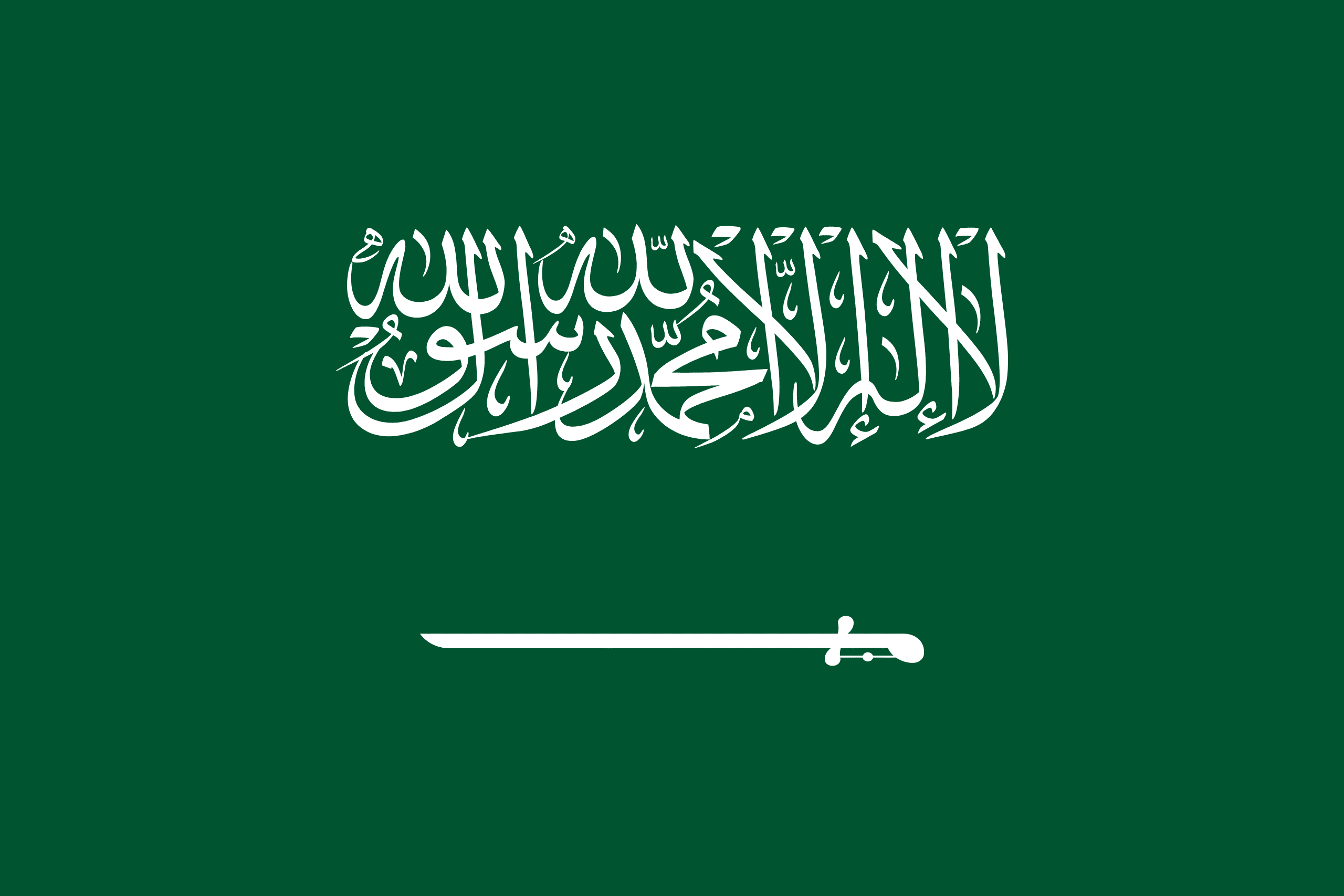 Business Setup in KSA