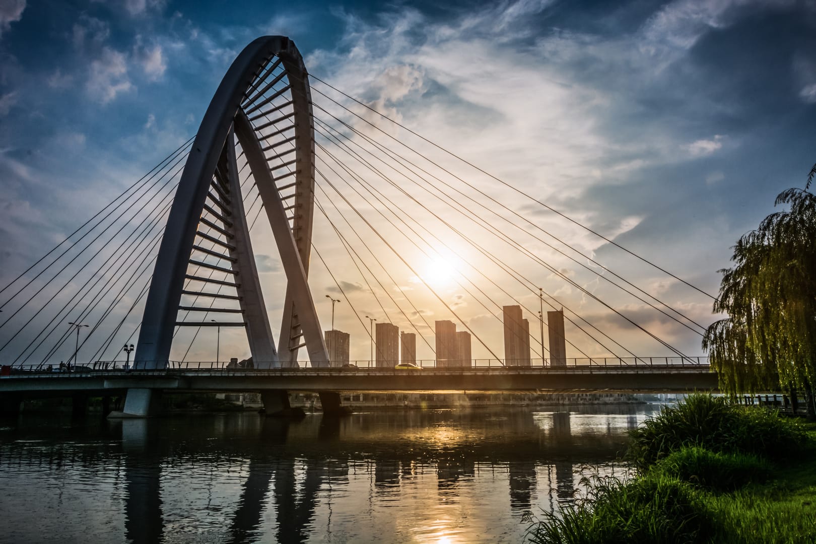Establishing Your Business in Bahrain