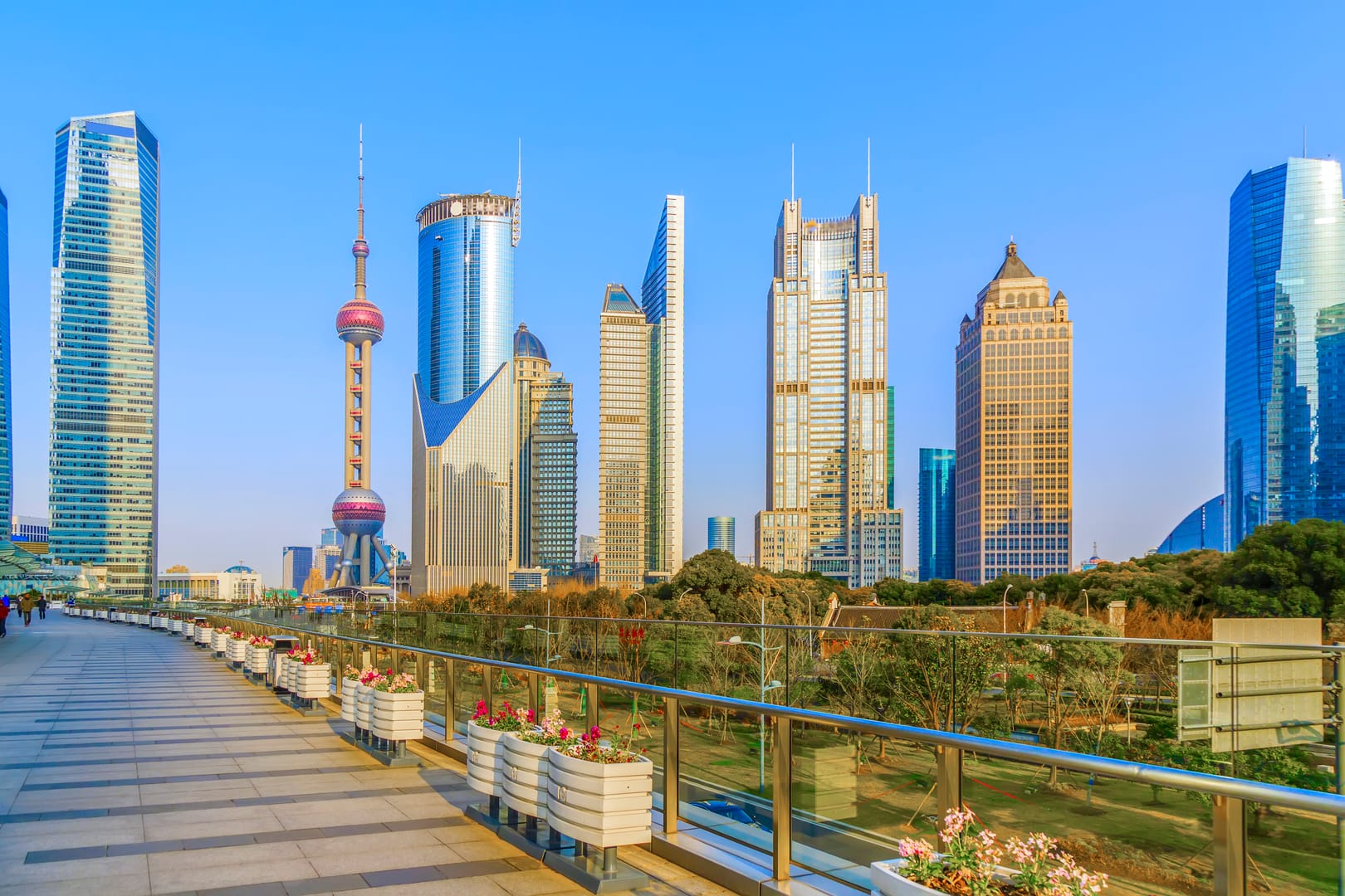 Establishing Your Business in Kuwait