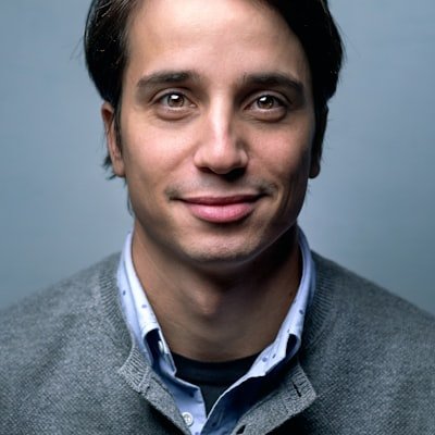 Abdullah Al-Thani