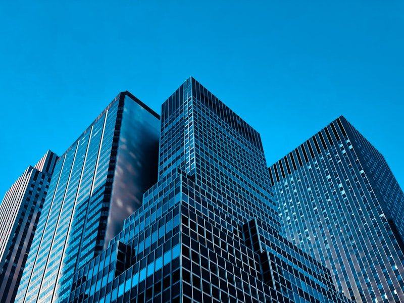 Holding Company Formation in Saudi Arabia