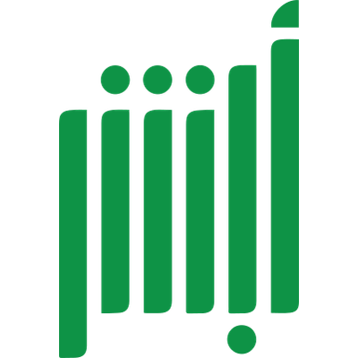 Absher Logo