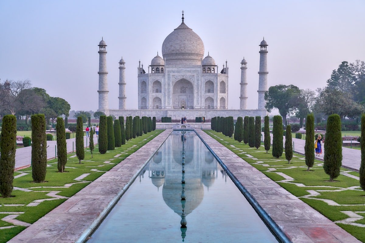 India Certificate Attestation in Saudi Arabia