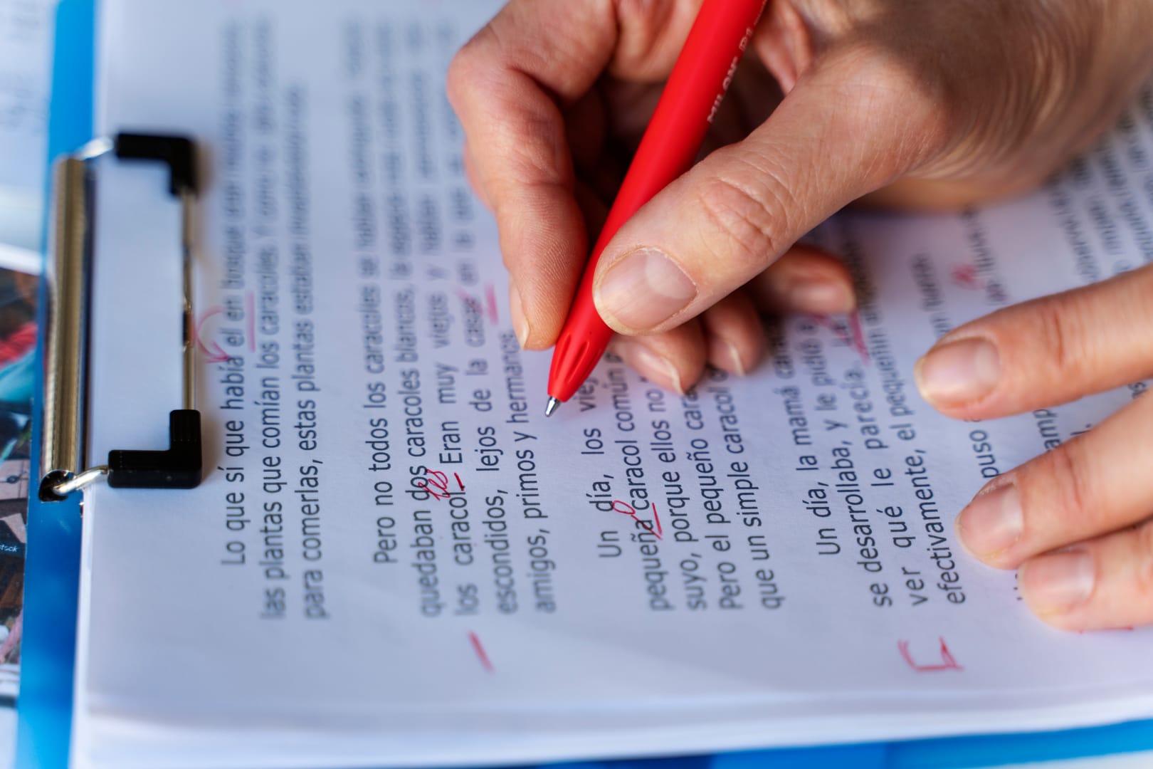 Certified Legal Translation Services in Saudi Arabia
