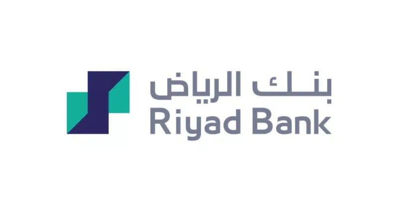 Riyadh Bank