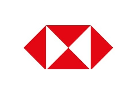 Saudi Awwal Bank (SAB)