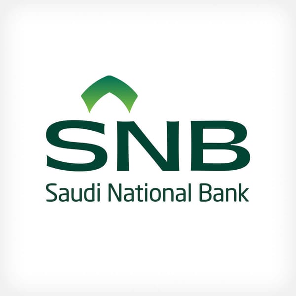 SNB - Saudi National Bank