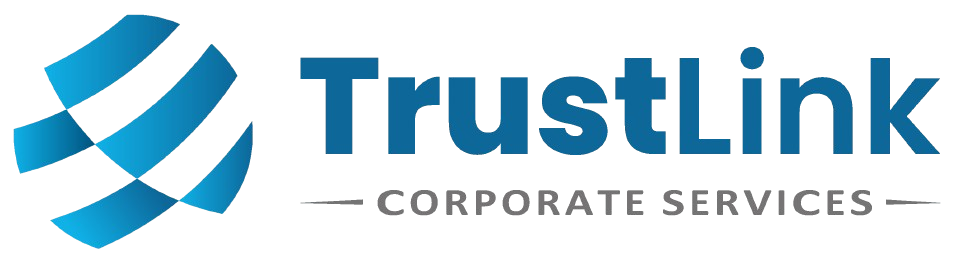 TrustLink Saudi